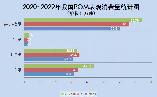 图九.png 图九.png